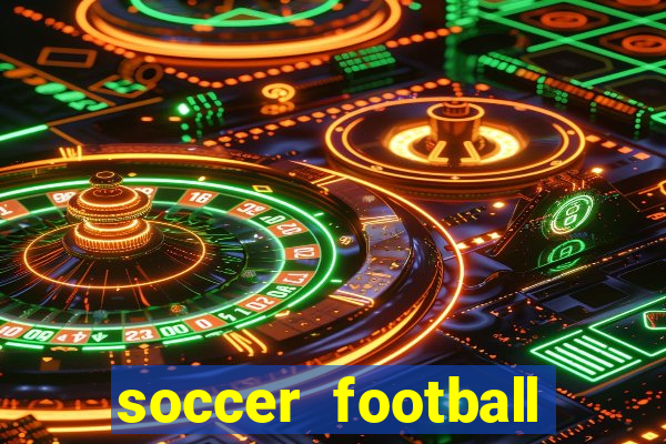 soccer football predictions statistics bet tips results